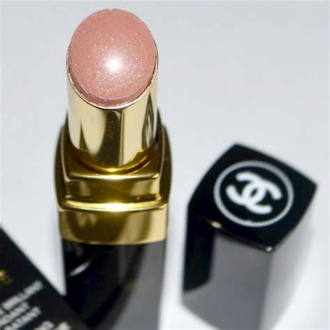 chanel lipstick boy|chanel lipstick colour chart.